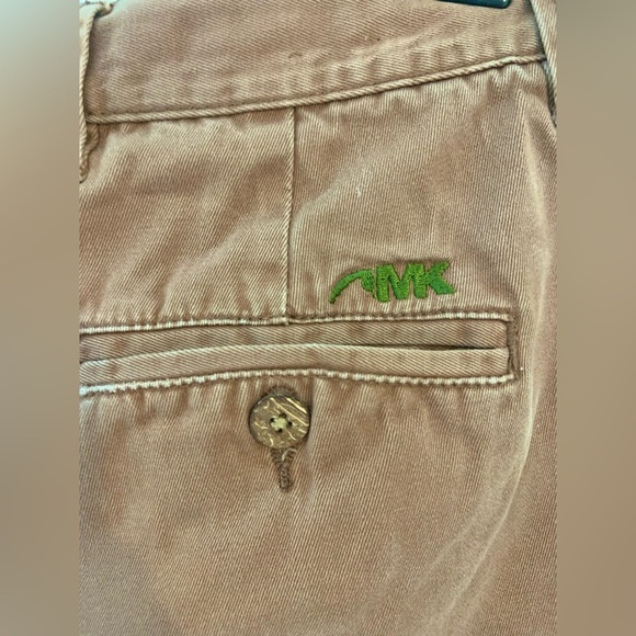 Mountain Khakis Men’s Solid 10” Short - Picture 5 of 11